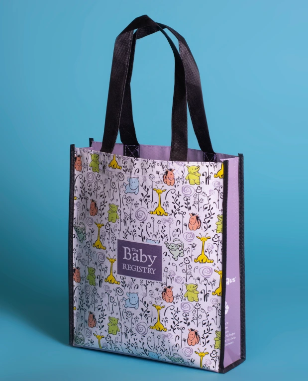 Carbon Neutral Custom Packaging Solutions